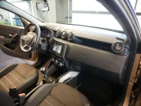 Dacia Duster LS Look 1 67kW thumbnail