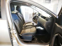 Dacia Duster LS Look 1 67kW thumbnail