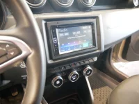 Dacia Duster LS Look 1 67kW thumbnail