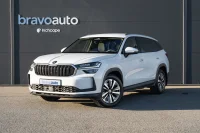 Skoda Kodiaq Selection 4x4 2 142kW thumbnail