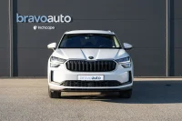 Skoda Kodiaq Selection 4x4 2 142kW thumbnail