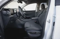 Skoda Kodiaq Selection 4x4 2 142kW thumbnail