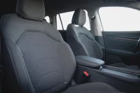 Skoda Kodiaq Selection 4x4 2 142kW thumbnail