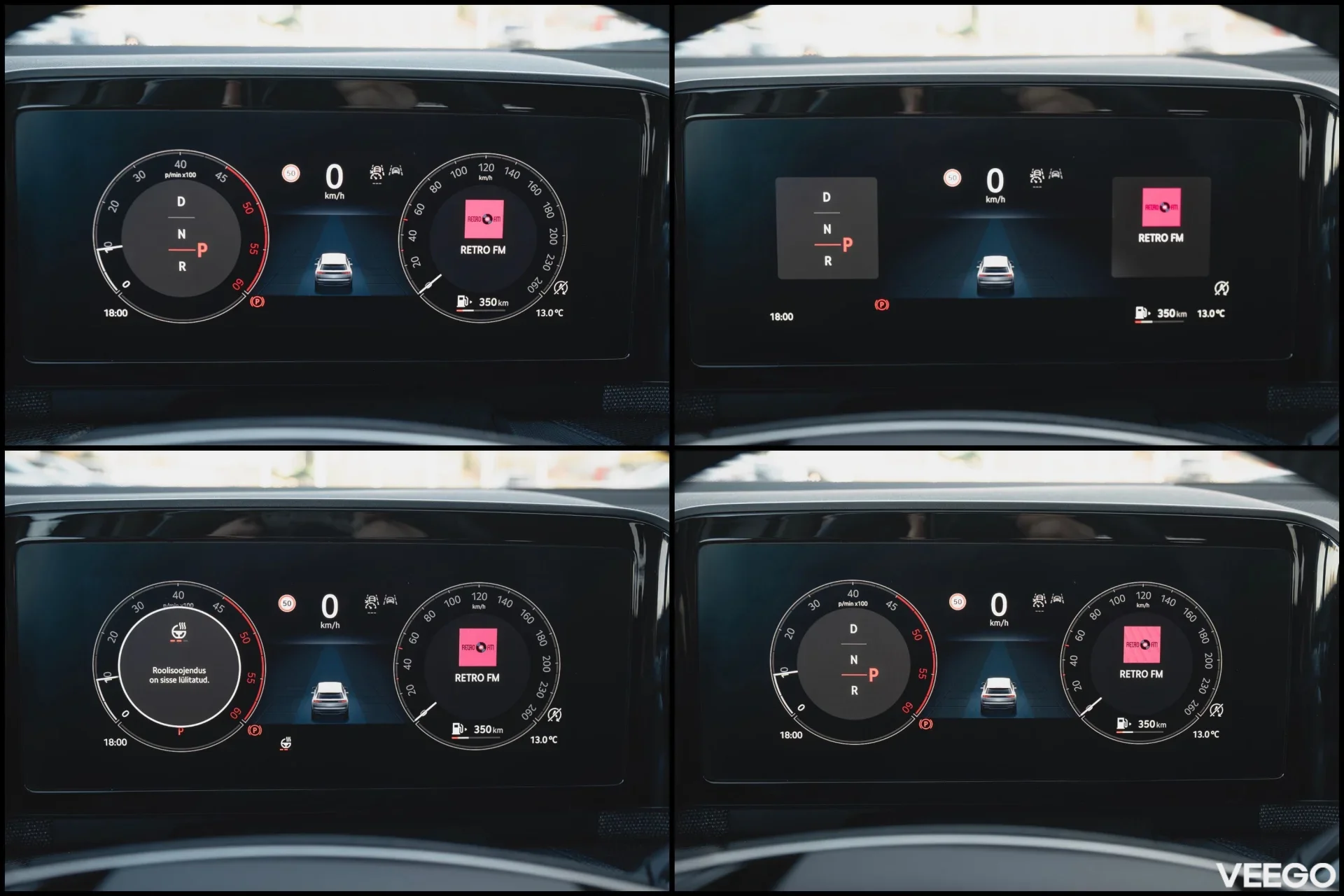 Skoda Kodiaq Selection 4x4 2 142kW