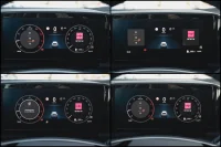 Skoda Kodiaq Selection 4x4 2 142kW thumbnail
