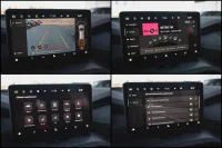 Skoda Kodiaq Selection 4x4 2 142kW thumbnail