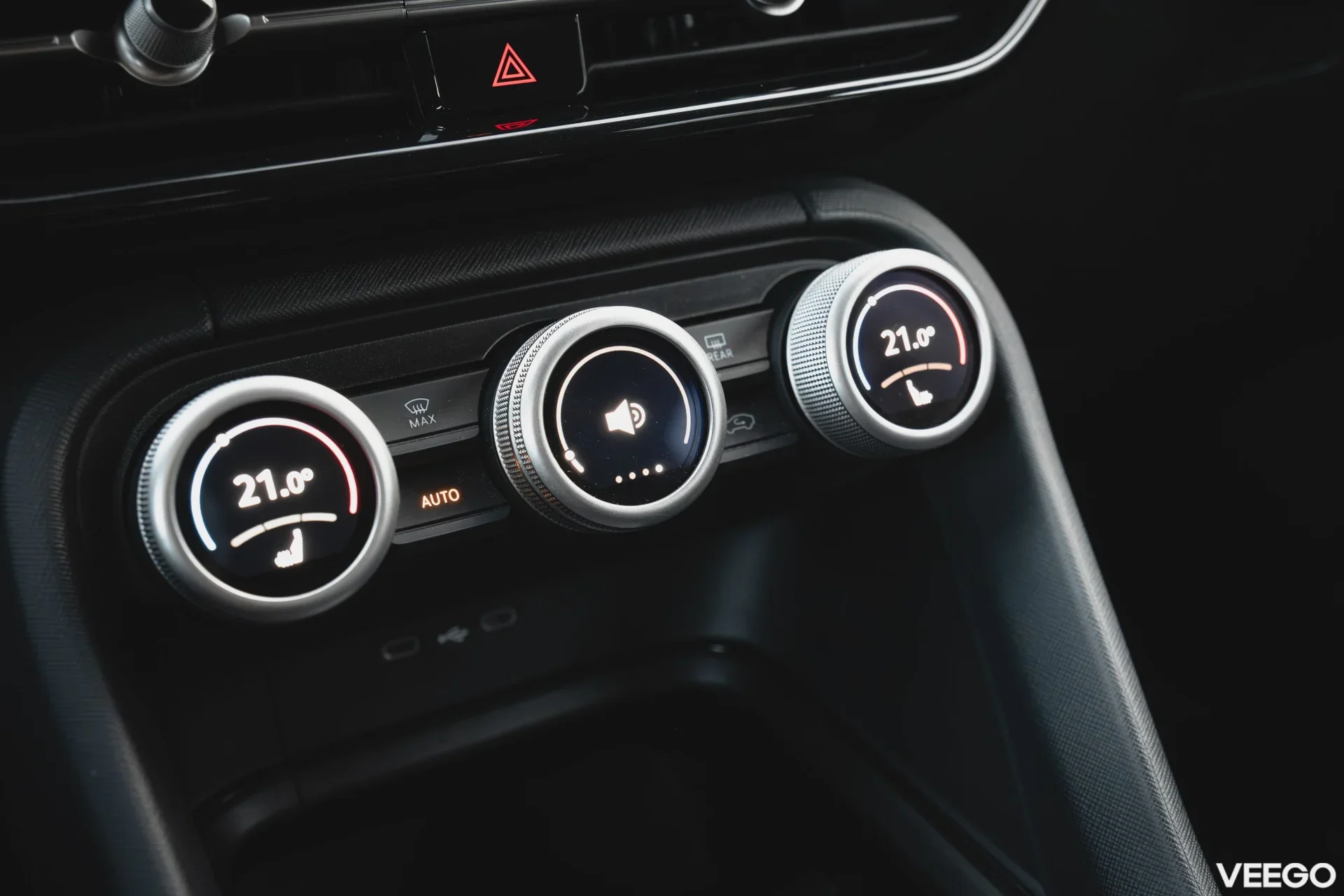 Skoda Kodiaq Selection 4x4 2 142kW