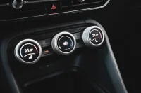 Skoda Kodiaq Selection 4x4 2 142kW thumbnail