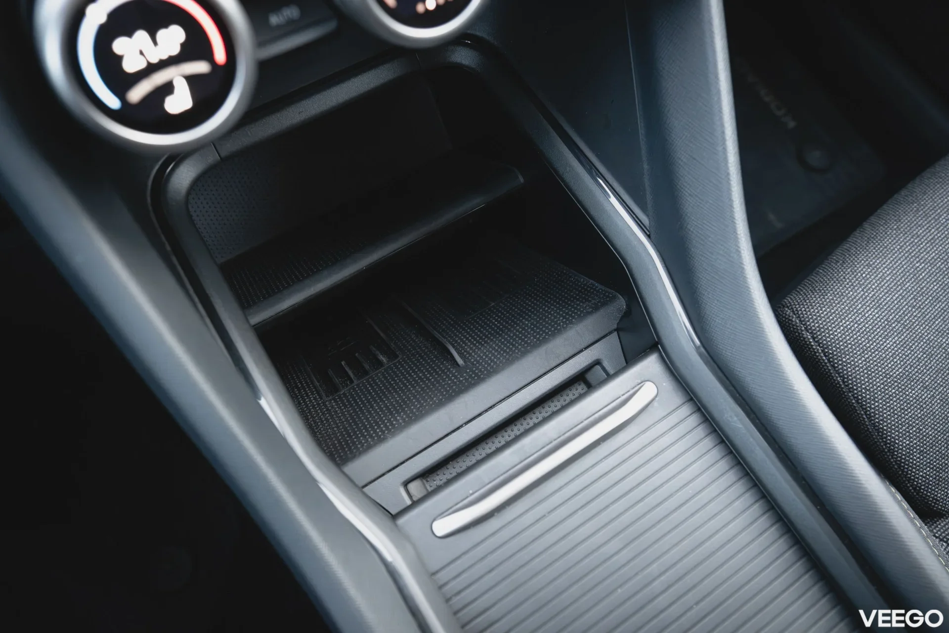 Skoda Kodiaq Selection 4x4 2 142kW