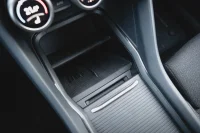 Skoda Kodiaq Selection 4x4 2 142kW thumbnail