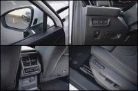 Skoda Kodiaq Selection 4x4 2 142kW thumbnail