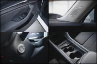 Skoda Kodiaq Selection 4x4 2 142kW thumbnail