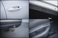 Skoda Kodiaq Selection 4x4 2 142kW thumbnail