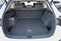 Skoda Kodiaq Selection 4x4 2 142kW thumbnail