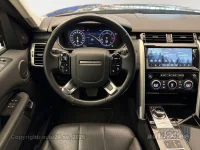 Land Rover Discovery 5 HSE SD6 3 225kW thumbnail
