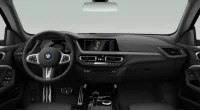 BMW 218 Gran Coupe M-Sportpakett 103kW thumbnail