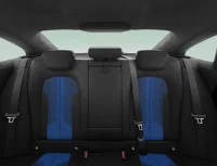 BMW 218 Gran Coupe M-Sportpakett 103kW thumbnail