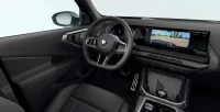 BMW X3 M-Sportpakett 2 145kW thumbnail