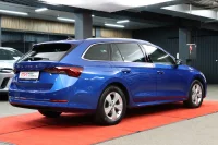 Skoda Octavia 2.0 110kW thumbnail