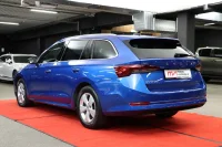 Skoda Octavia 2.0 110kW thumbnail