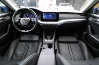 Skoda Octavia 2.0 110kW thumbnail