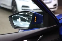 Skoda Octavia 2.0 110kW thumbnail