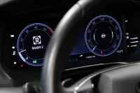 Skoda Octavia 2.0 110kW thumbnail