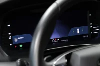 Skoda Octavia 2.0 110kW thumbnail