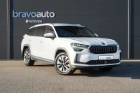 Skoda Kodiaq Selection 4x4 2 142kW thumbnail