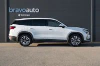 Skoda Kodiaq Selection 4x4 2 142kW thumbnail
