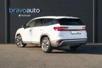 Skoda Kodiaq Selection 4x4 2 142kW thumbnail