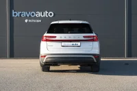 Skoda Kodiaq Selection 4x4 2 142kW thumbnail