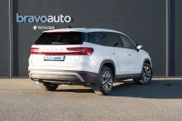 Skoda Kodiaq Selection 4x4 2 142kW thumbnail