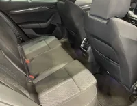 Skoda Octavia HB Elegance 1,5 TSI m-Hybrid 110kW thumbnail