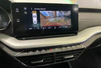 Skoda Octavia HB Elegance 1,5 TSI m-Hybrid 110kW thumbnail