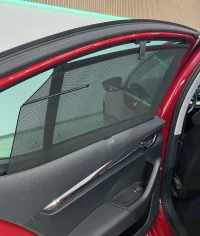 Skoda Octavia HB Elegance 1,5 TSI m-Hybrid 110kW thumbnail