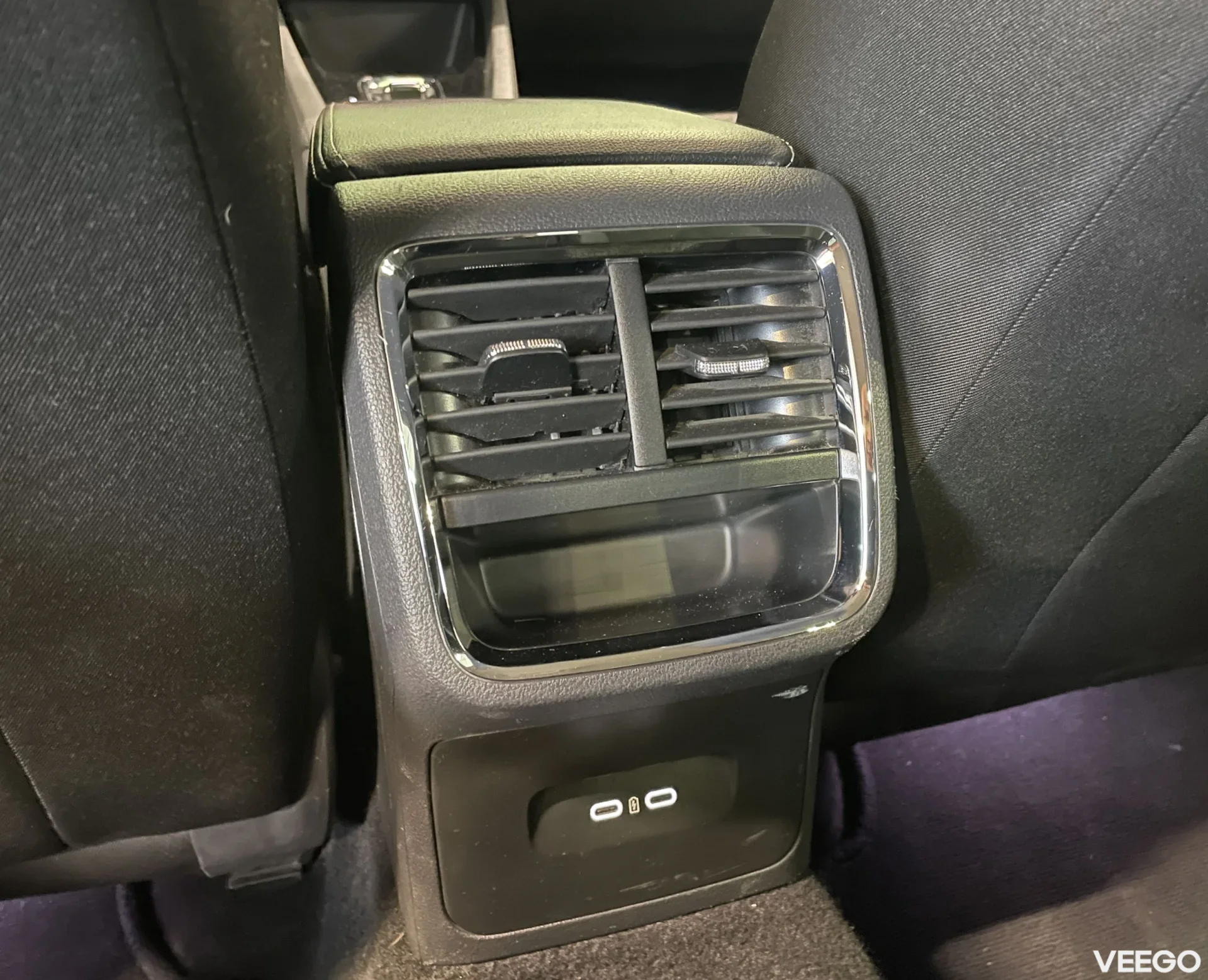 Skoda Octavia HB Elegance 1,5 TSI m-Hybrid 110kW