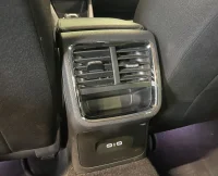 Skoda Octavia HB Elegance 1,5 TSI m-Hybrid 110kW thumbnail