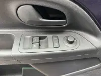 Skoda Citigo 1.0 44kW thumbnail