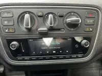 Skoda Citigo 1.0 44kW thumbnail