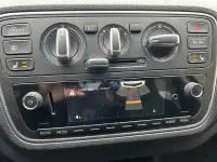 Skoda Citigo 1.0 44kW thumbnail