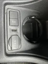 Skoda Citigo 1.0 44kW thumbnail