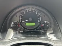 Skoda Citigo 1.0 44kW thumbnail