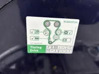 Skoda Citigo 1.0 44kW thumbnail