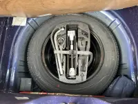 Skoda Citigo 1.0 44kW thumbnail