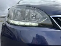 Skoda Citigo 1.0 44kW thumbnail