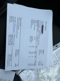 Skoda Citigo 1.0 44kW thumbnail