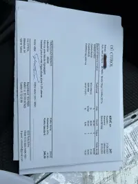 Skoda Citigo 1.0 44kW thumbnail