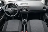 Skoda Citigo 1.0 44kW thumbnail