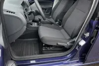 Skoda Citigo 1.0 44kW thumbnail